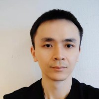 Li Meng